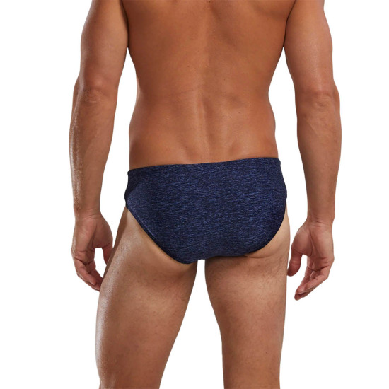 TYR Ανδρικό μαγιό Durafast Elite Men’s Brief Swimsuit TYR Ανδρικό μαγιό Durafast Elite Men’s Brief Swimsuit